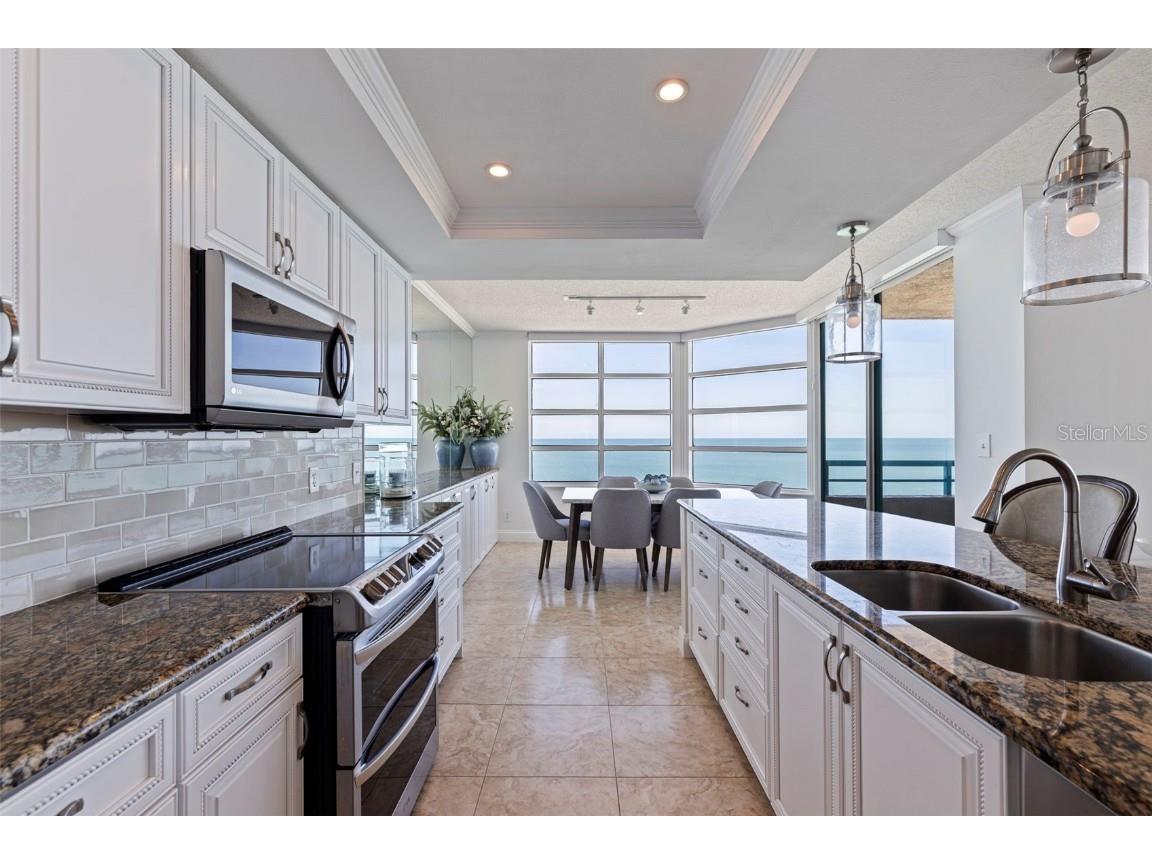 1520 Gulf Boulevard #1502 Clearwater Beach FL 33767 TB8434665 image14