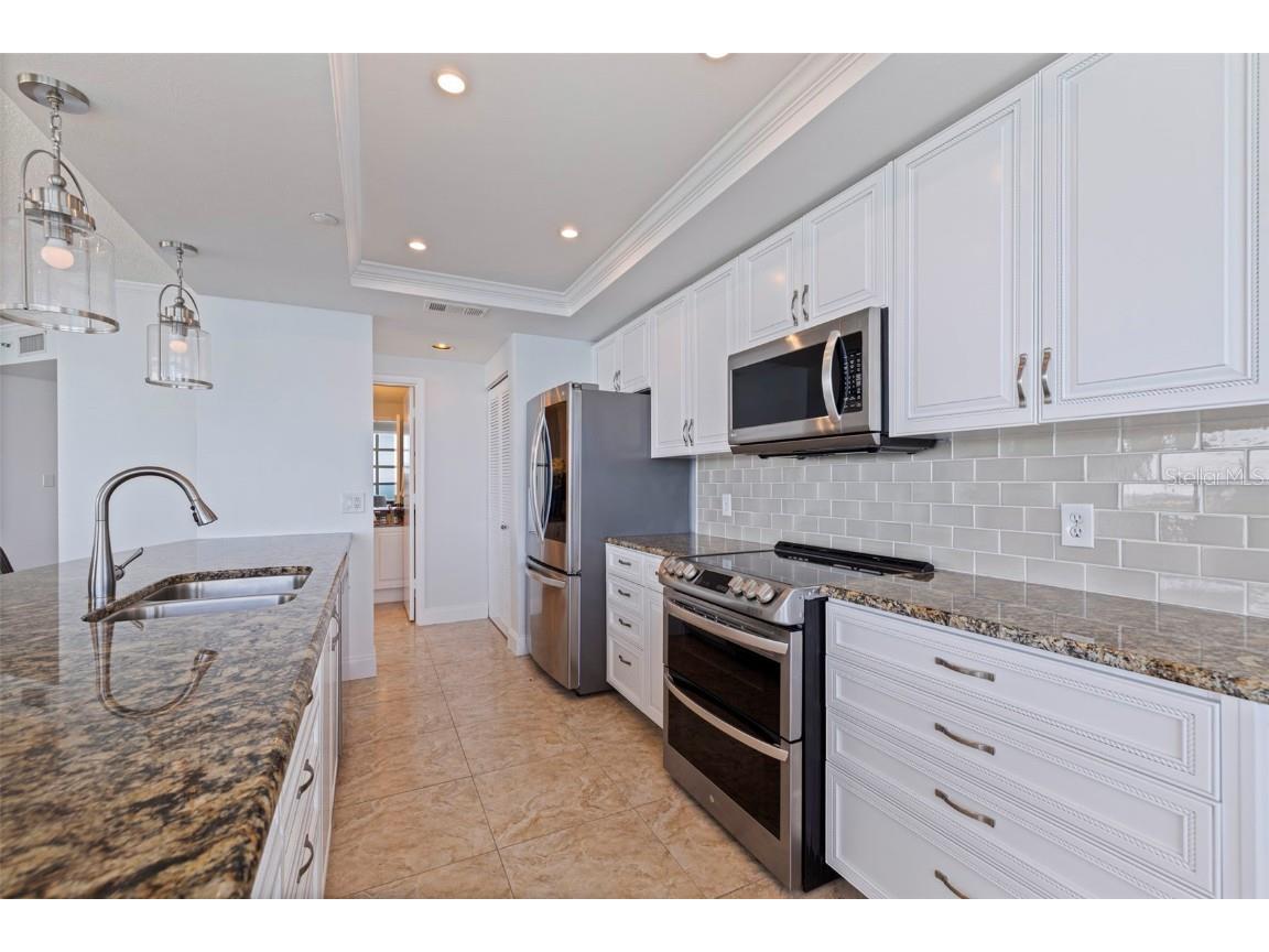 1520 Gulf Boulevard #1502 Clearwater Beach FL 33767 TB8434665 image15