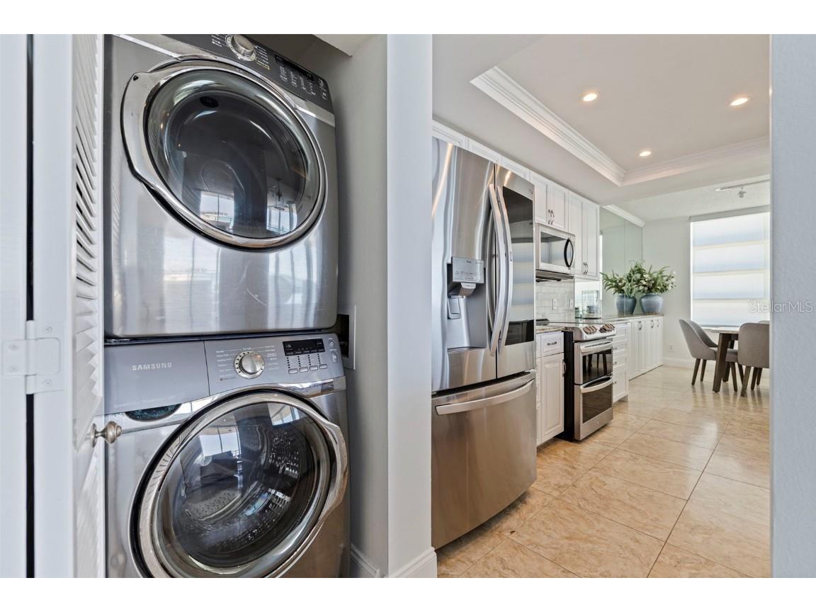 1520 Gulf Boulevard #1502 Clearwater Beach FL 33767 TB8434665 image16