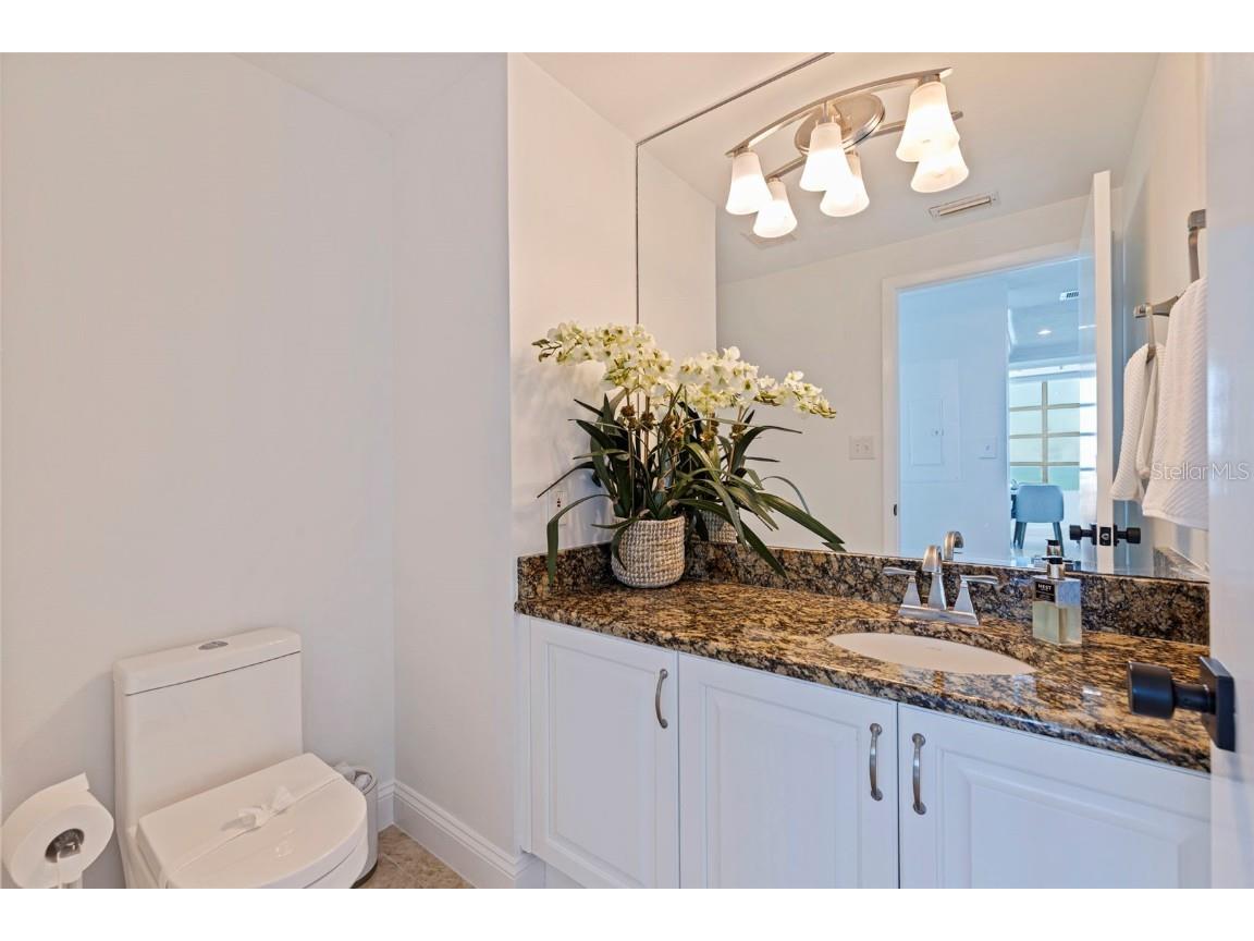 1520 Gulf Boulevard #1502 Clearwater Beach FL 33767 TB8434665 image17