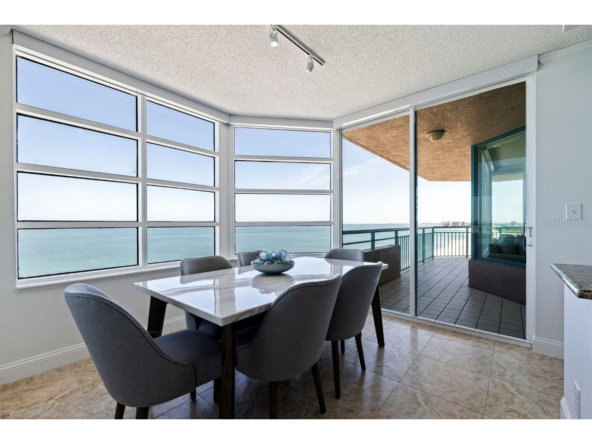 1520 Gulf Boulevard #1502 Clearwater Beach FL 33767 TB8434665 image19
