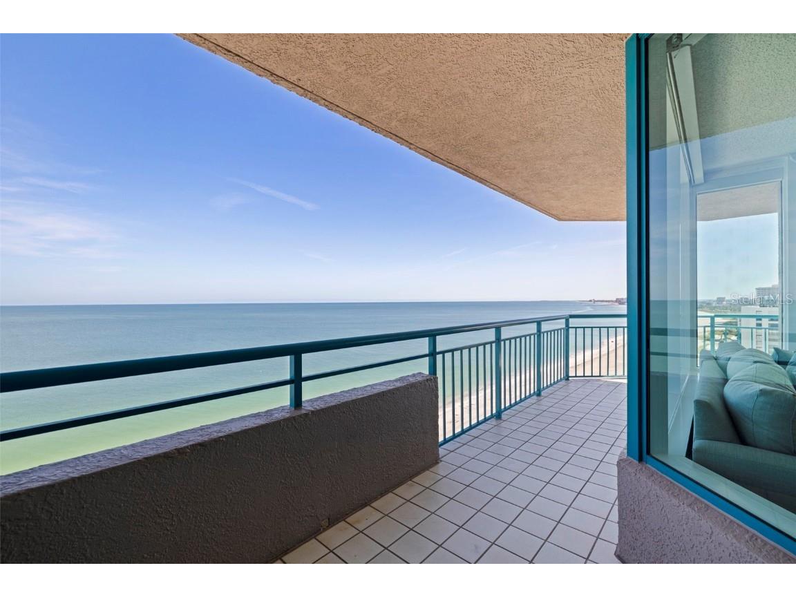 1520 Gulf Boulevard #1502 Clearwater Beach FL 33767 TB8434665 image20