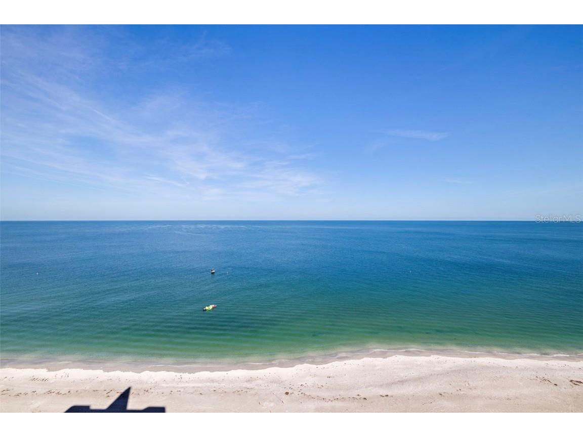 1520 Gulf Boulevard #1502 Clearwater Beach FL 33767 TB8434665 image21