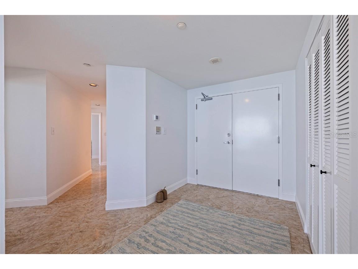 1520 Gulf Boulevard #1502 Clearwater Beach FL 33767 TB8434665 image22