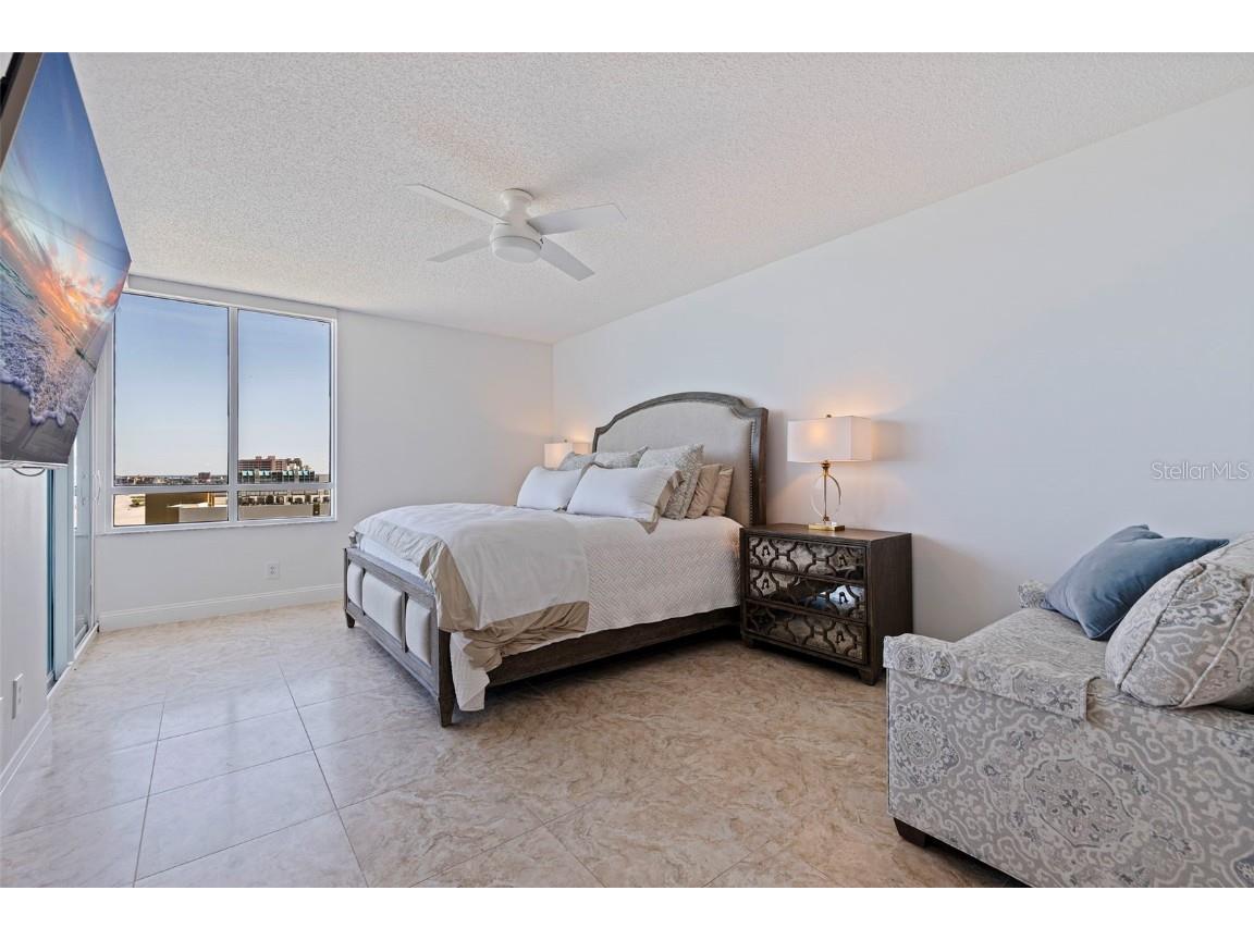 1520 Gulf Boulevard #1502 Clearwater Beach FL 33767 TB8434665 image23