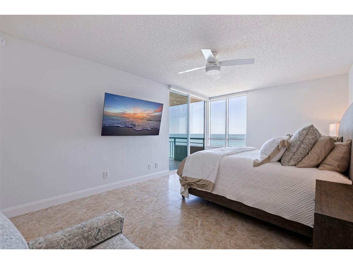1520 Gulf Boulevard #1502 Clearwater Beach FL 33767 TB8434665 image24