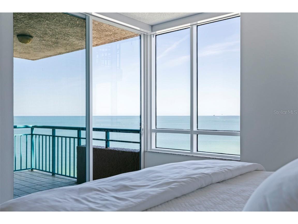 1520 Gulf Boulevard #1502 Clearwater Beach FL 33767 TB8434665 image25
