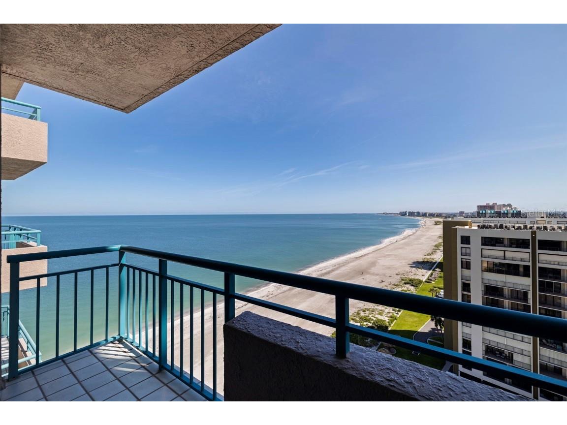 1520 Gulf Boulevard #1502 Clearwater Beach FL 33767 TB8434665 image26