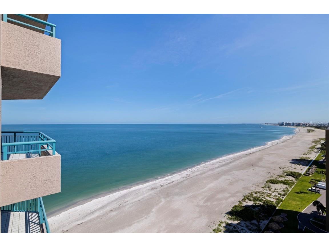 1520 Gulf Boulevard #1502 Clearwater Beach FL 33767 TB8434665 image27