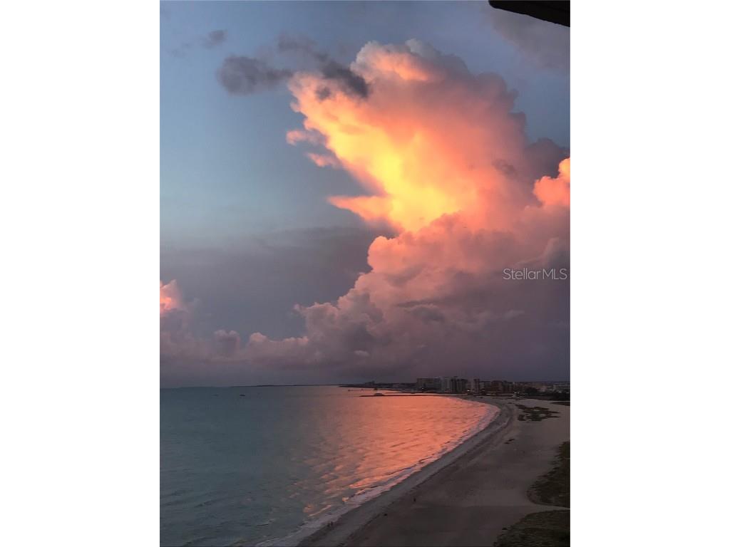 1520 Gulf Boulevard #1502 Clearwater Beach FL 33767 TB8434665 image28