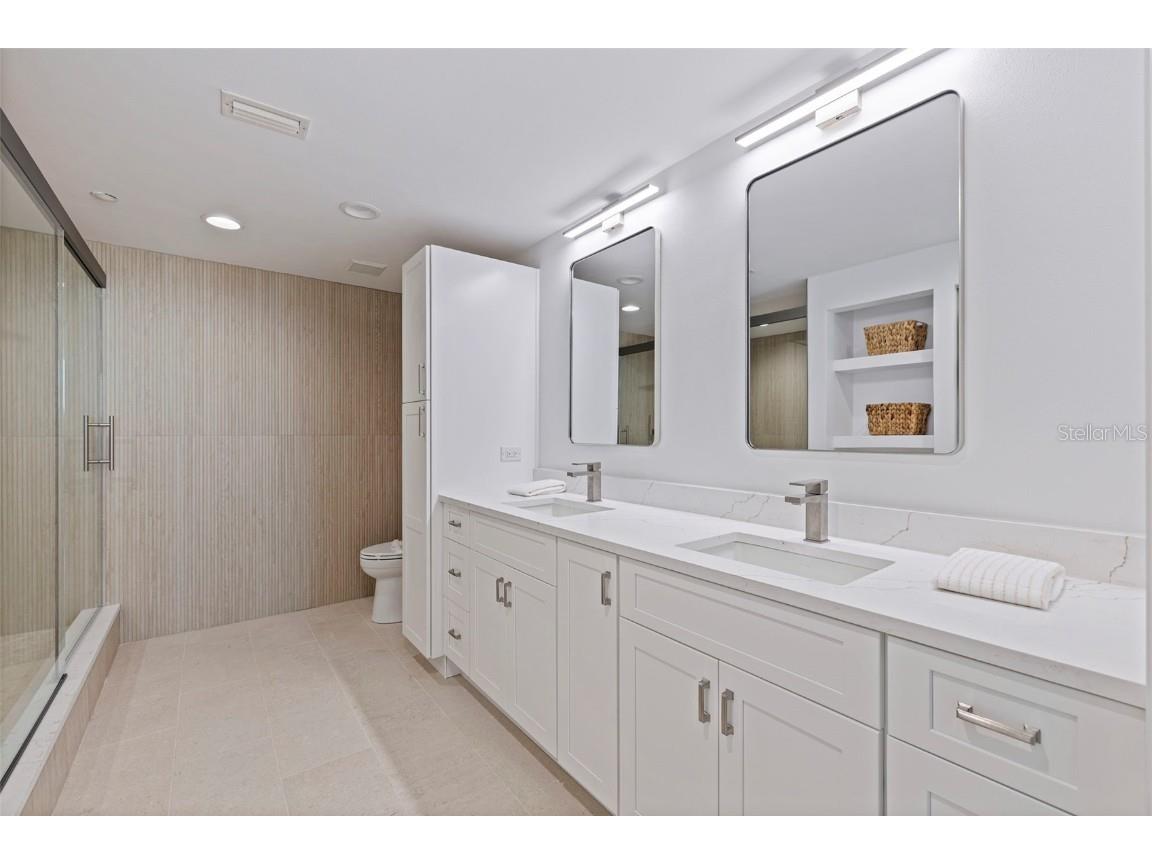 1520 Gulf Boulevard #1502 Clearwater Beach FL 33767 TB8434665 image29