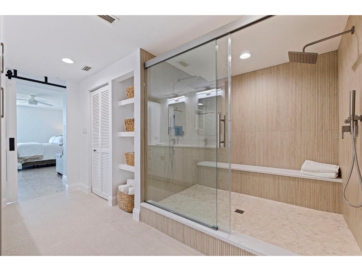 1520 Gulf Boulevard #1502 Clearwater Beach FL 33767 TB8434665 image30