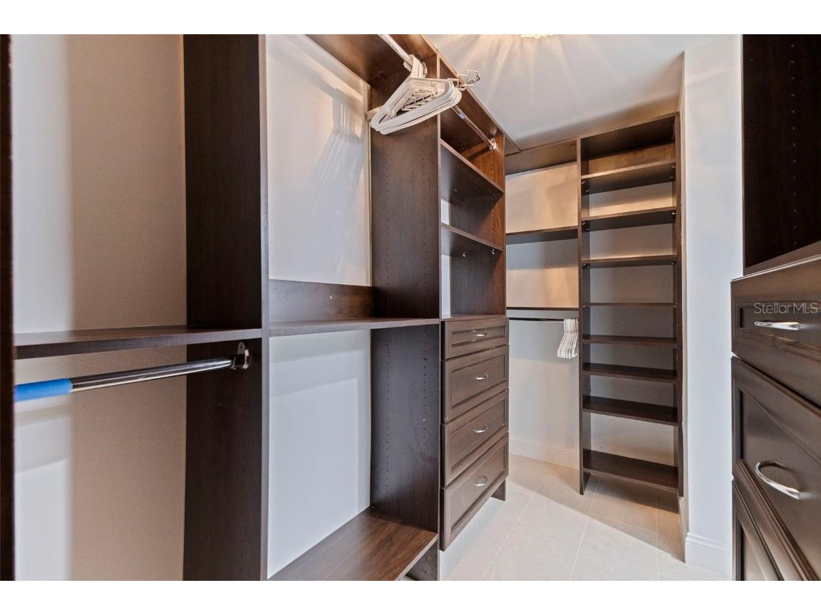 1520 Gulf Boulevard #1502 Clearwater Beach FL 33767 TB8434665 image31