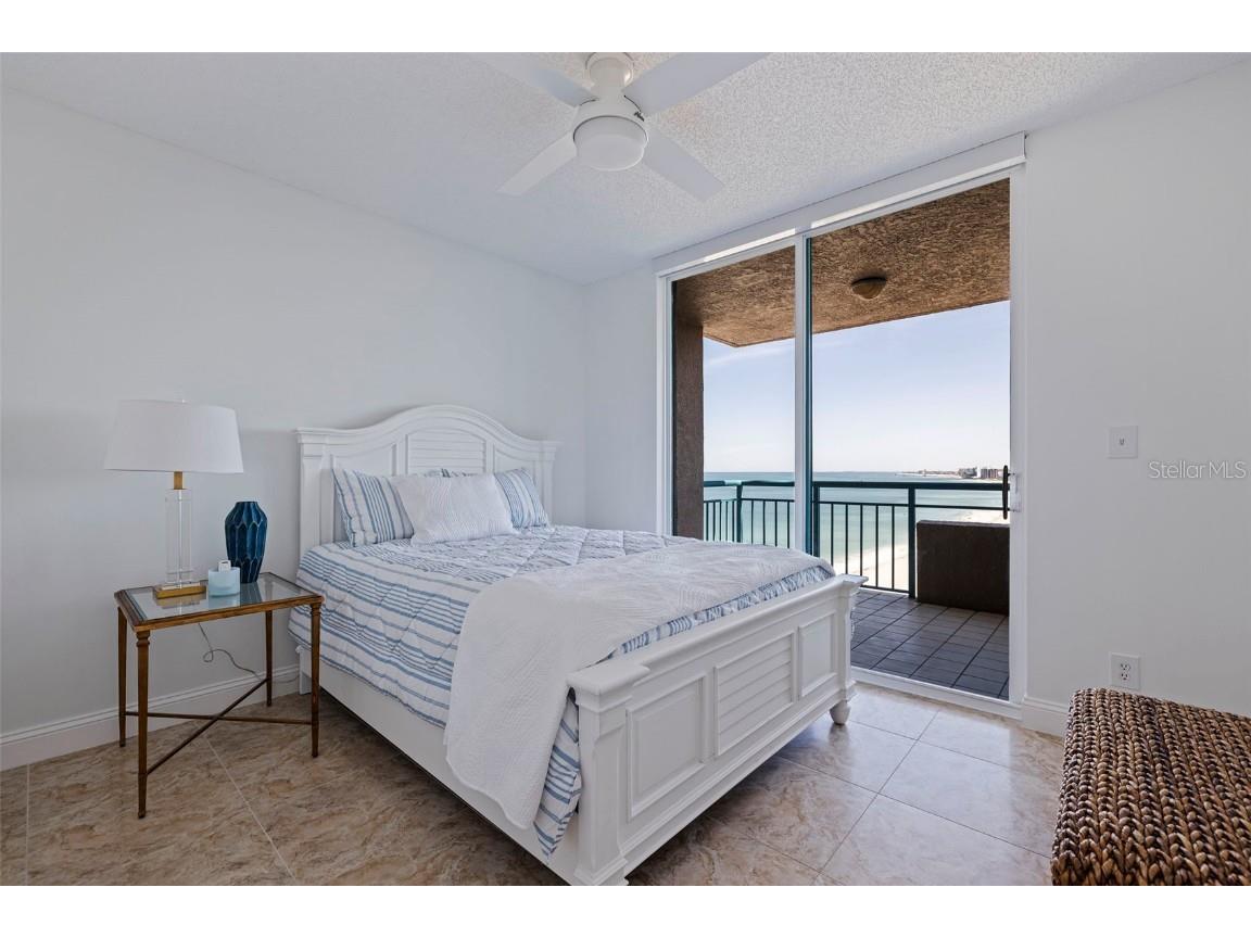 1520 Gulf Boulevard #1502 Clearwater Beach FL 33767 TB8434665 image32