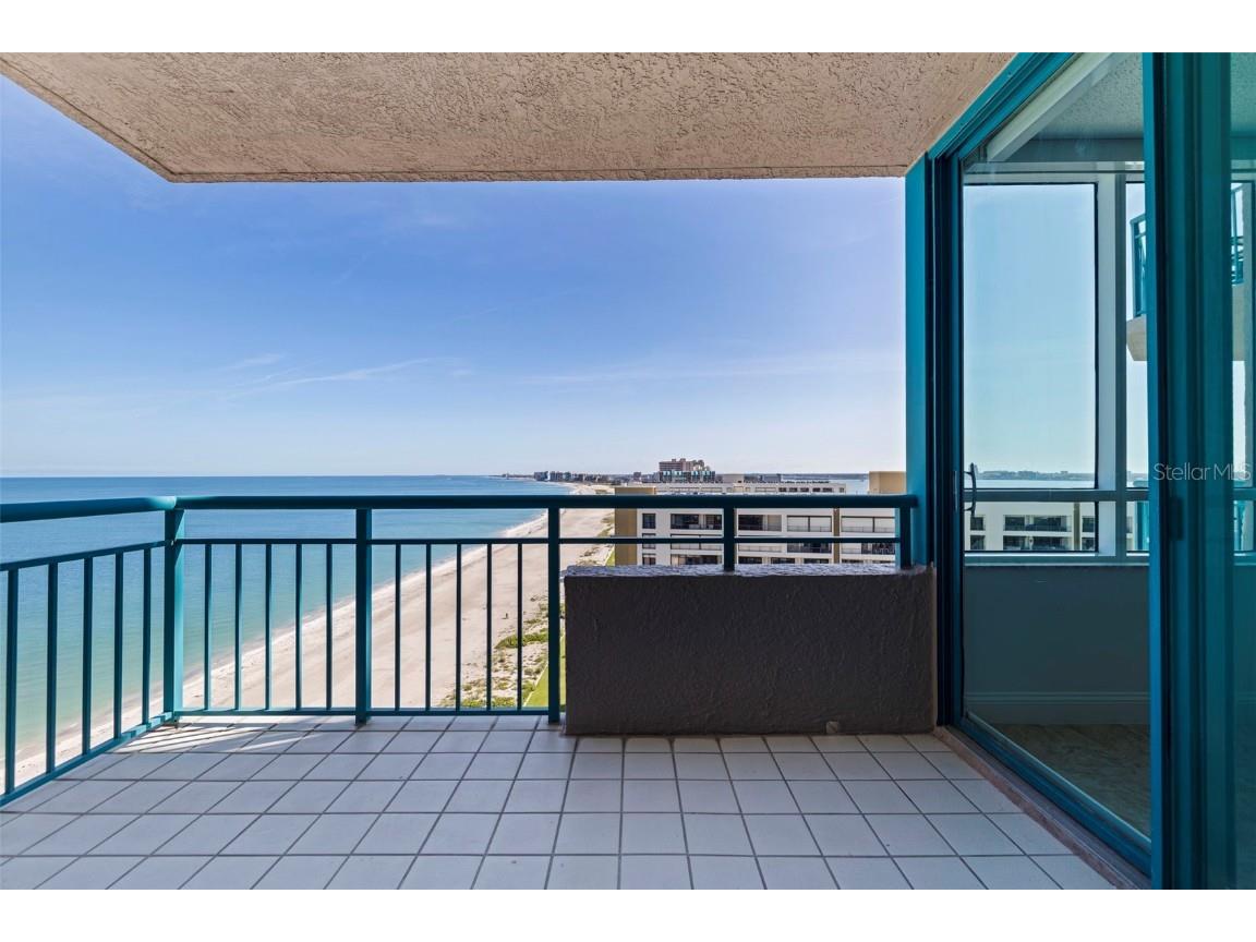 1520 Gulf Boulevard #1502 Clearwater Beach FL 33767 TB8434665 image33