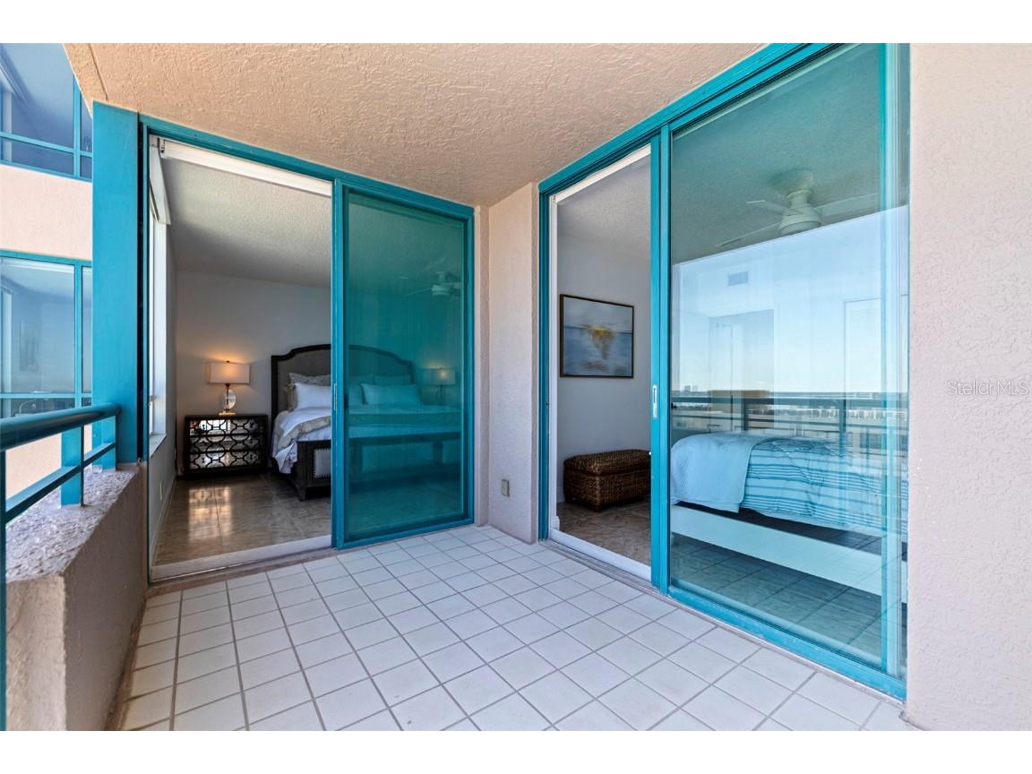 1520 Gulf Boulevard #1502 Clearwater Beach FL 33767 TB8434665 image34