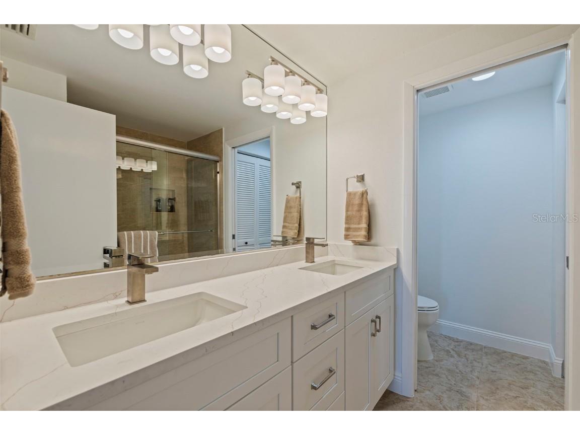 1520 Gulf Boulevard #1502 Clearwater Beach FL 33767 TB8434665 image35