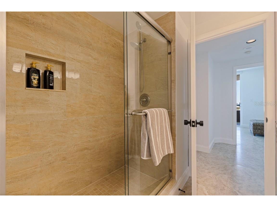 1520 Gulf Boulevard #1502 Clearwater Beach FL 33767 TB8434665 image36