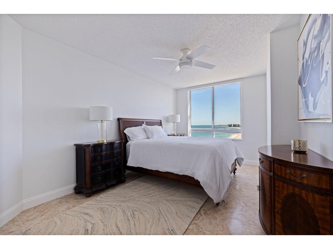 1520 Gulf Boulevard #1502 Clearwater Beach FL 33767 TB8434665 image37