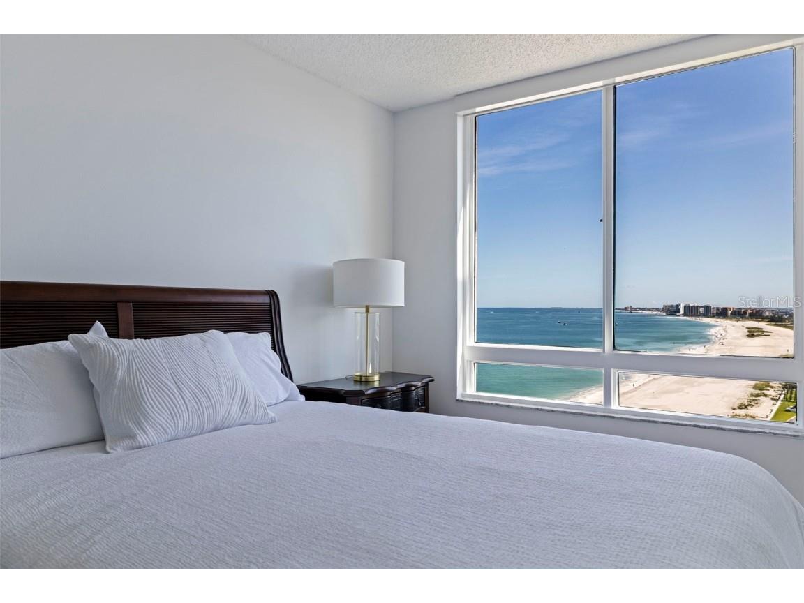 1520 Gulf Boulevard #1502 Clearwater Beach FL 33767 TB8434665 image38