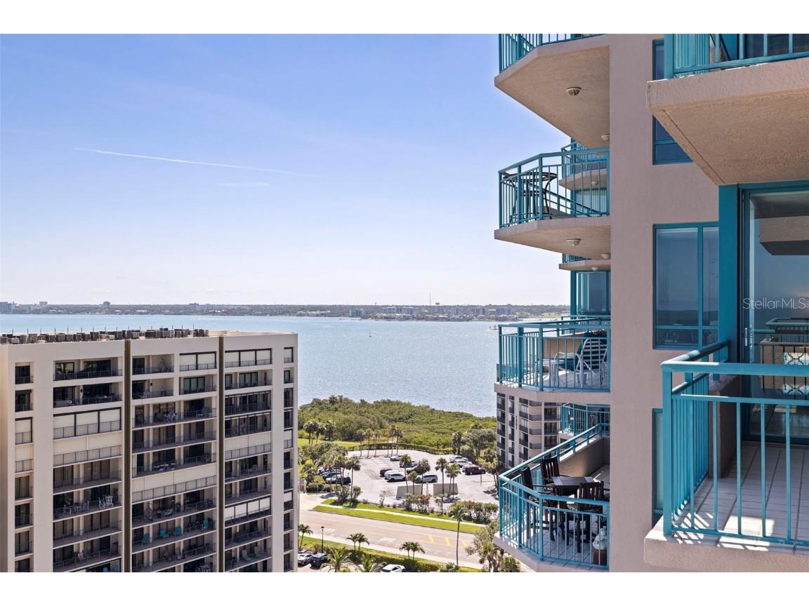 1520 Gulf Boulevard #1502 Clearwater Beach FL 33767 TB8434665 image39