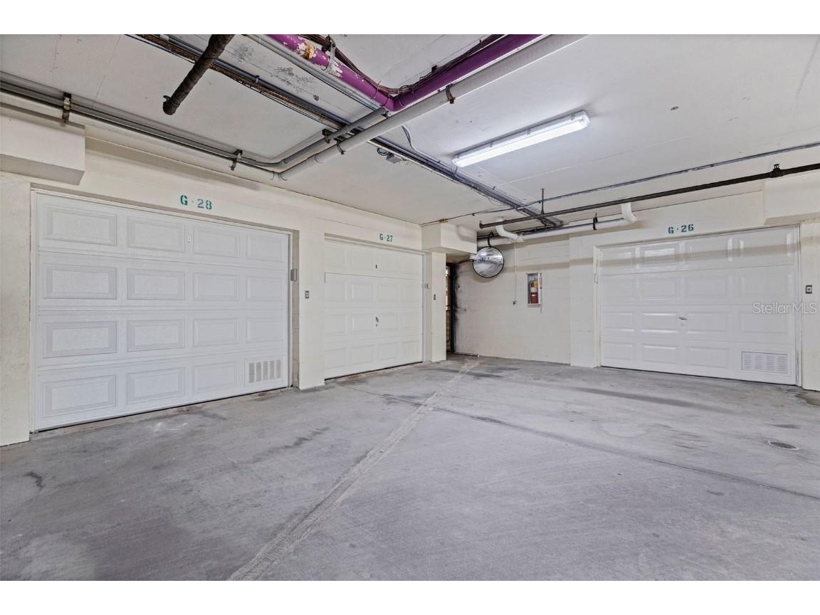 1520 Gulf Boulevard #1502 Clearwater Beach FL 33767 TB8434665 image40