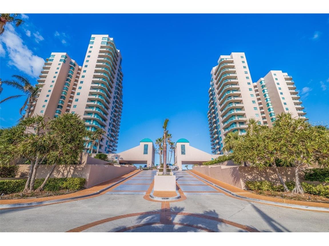 1520 Gulf Boulevard #1502 Clearwater Beach FL 33767 TB8434665 image41