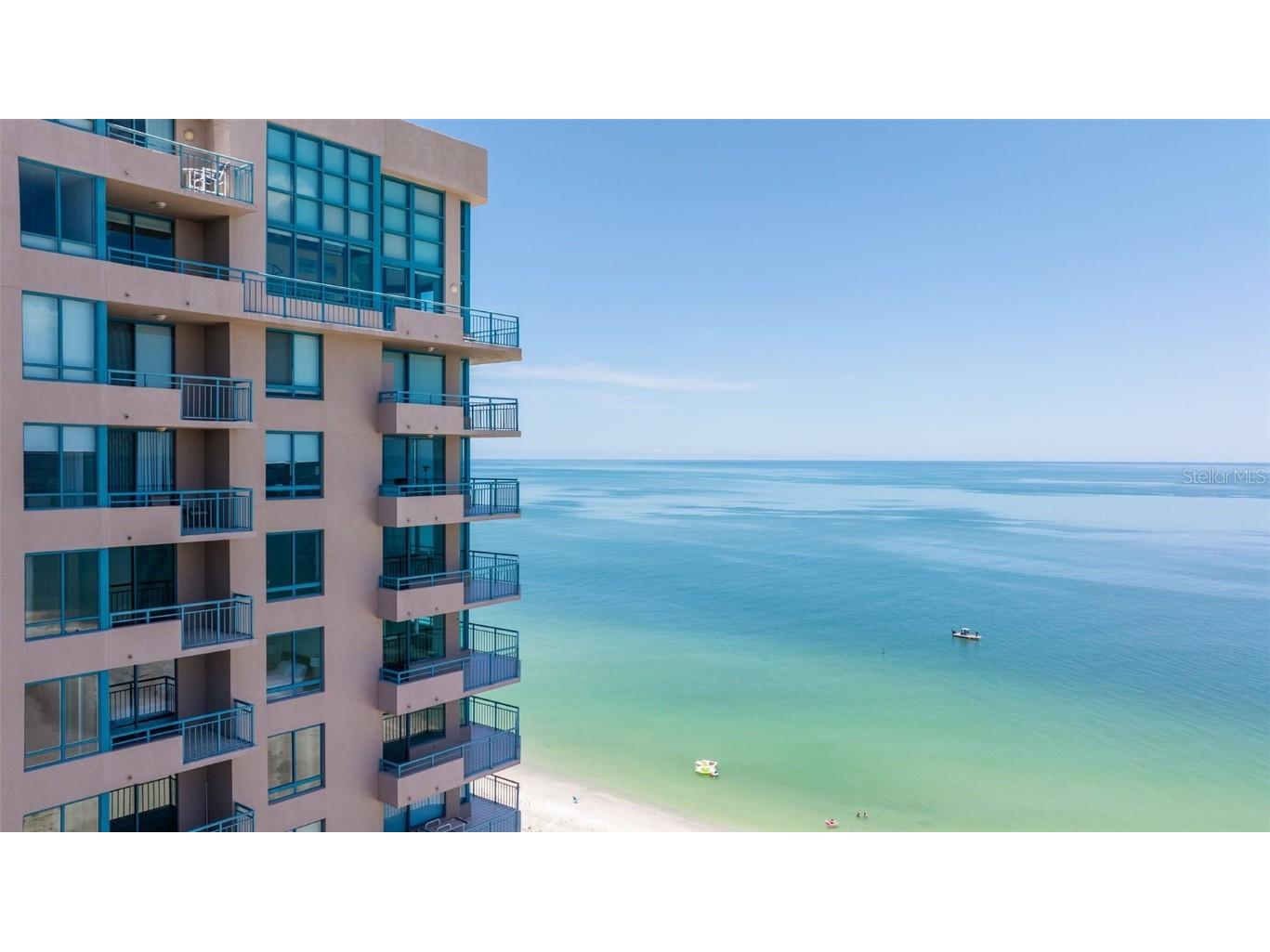 1520 Gulf Boulevard #1502 Clearwater Beach FL 33767 TB8434665 image44
