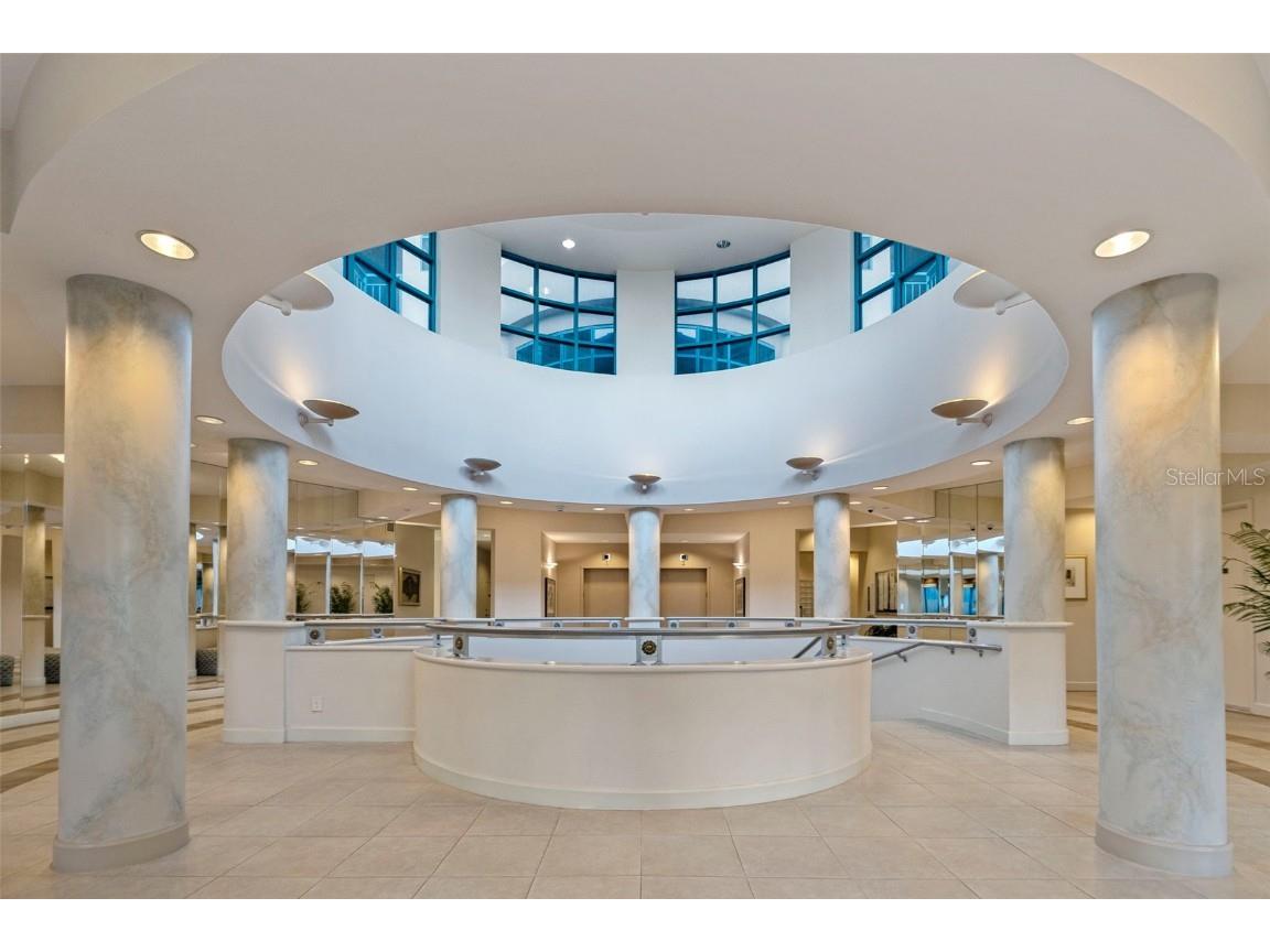 1520 Gulf Boulevard #1502 Clearwater Beach FL 33767 TB8434665 image48