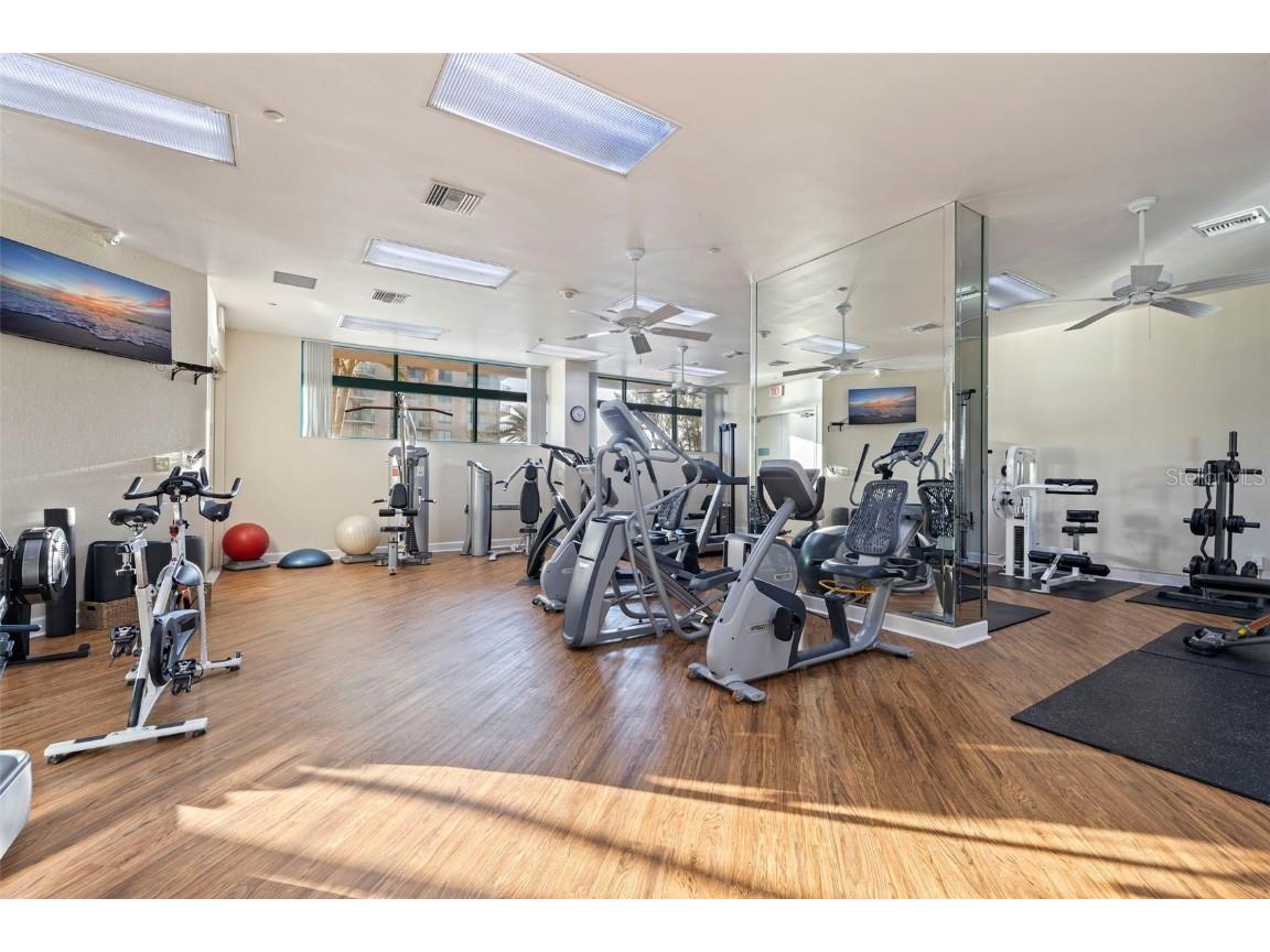 1520 Gulf Boulevard #1502 Clearwater Beach FL 33767 TB8434665 image49