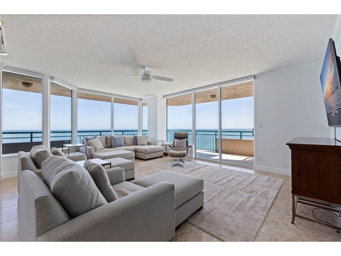 1520 Gulf Boulevard #1502 Clearwater Beach FL 33767 TB8434665 image5