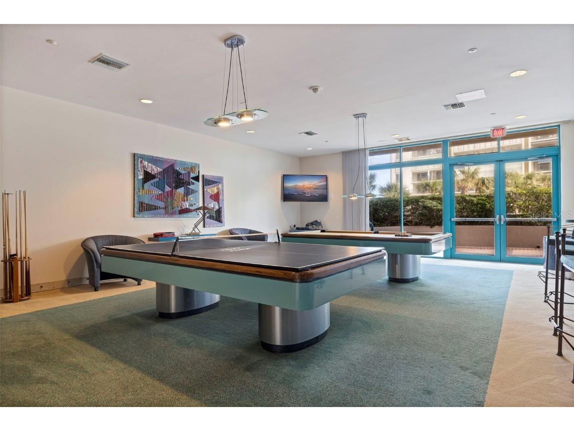 1520 Gulf Boulevard #1502 Clearwater Beach FL 33767 TB8434665 image50