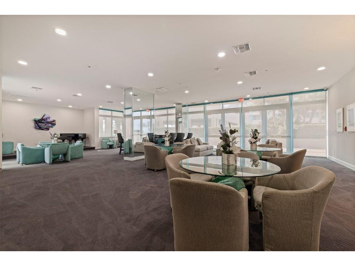 1520 Gulf Boulevard #1502 Clearwater Beach FL 33767 TB8434665 image51