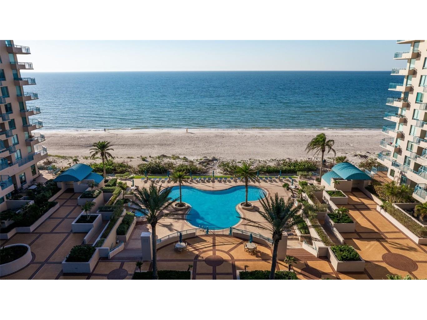 1520 Gulf Boulevard #1502 Clearwater Beach FL 33767 TB8434665 image54