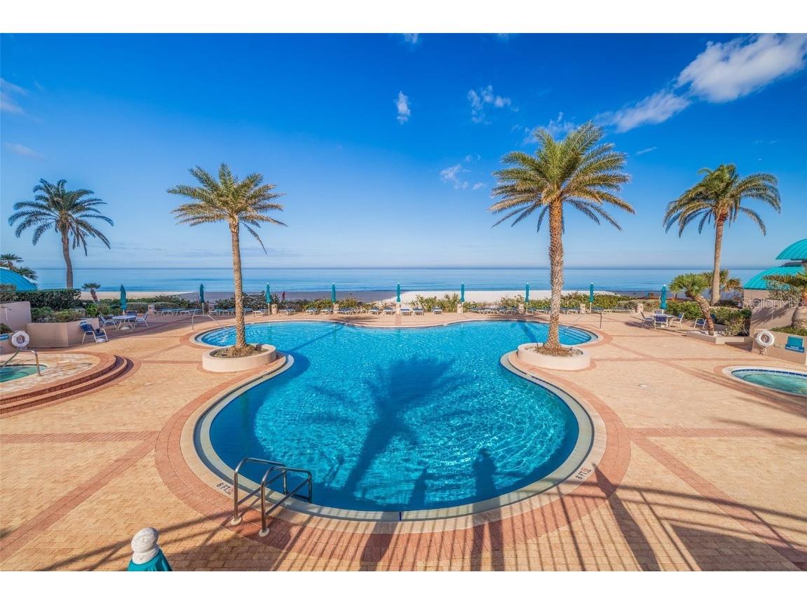 1520 Gulf Boulevard #1502 Clearwater Beach FL 33767 TB8434665 image55