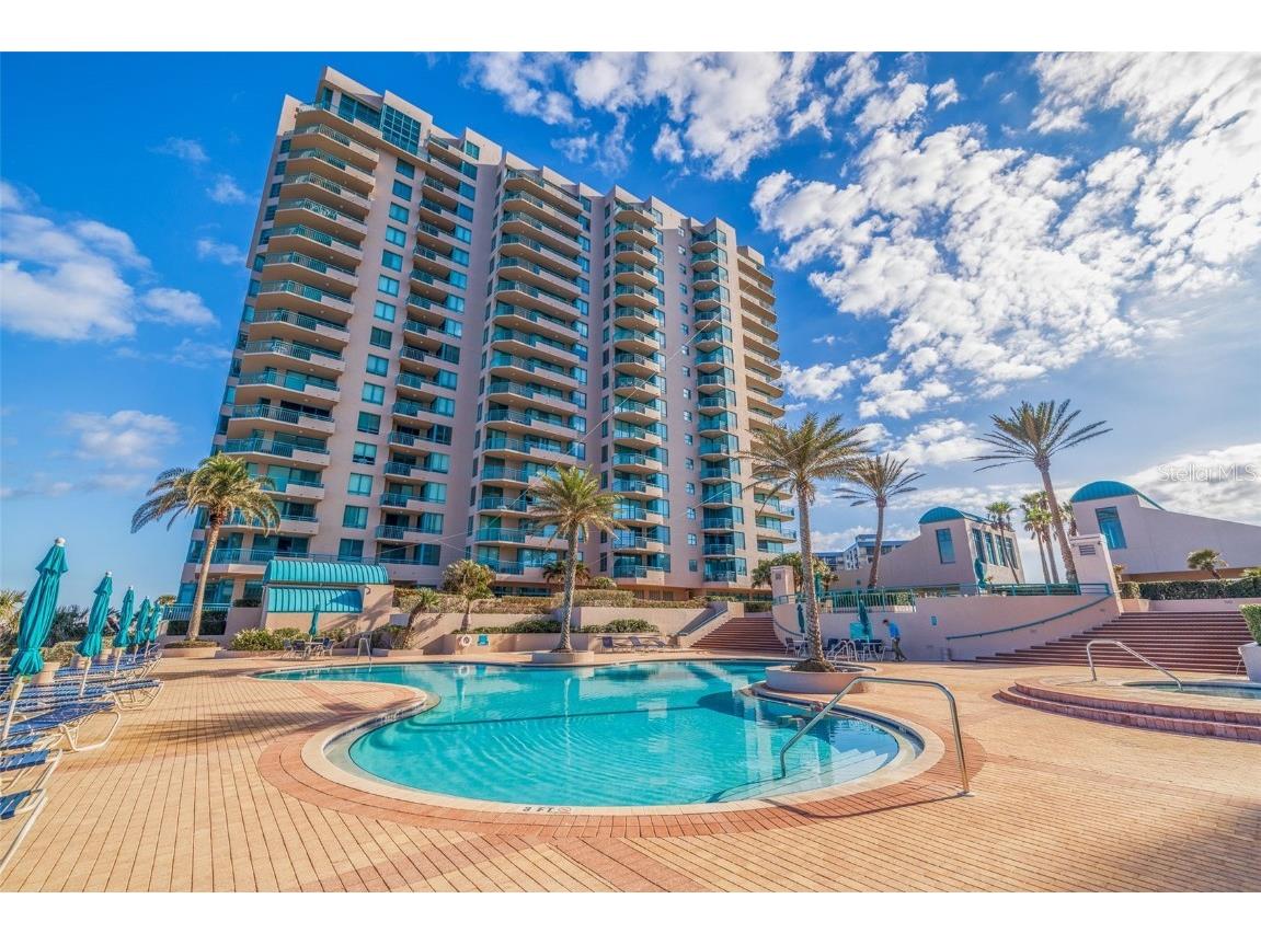 1520 Gulf Boulevard #1502 Clearwater Beach FL 33767 TB8434665 image57
