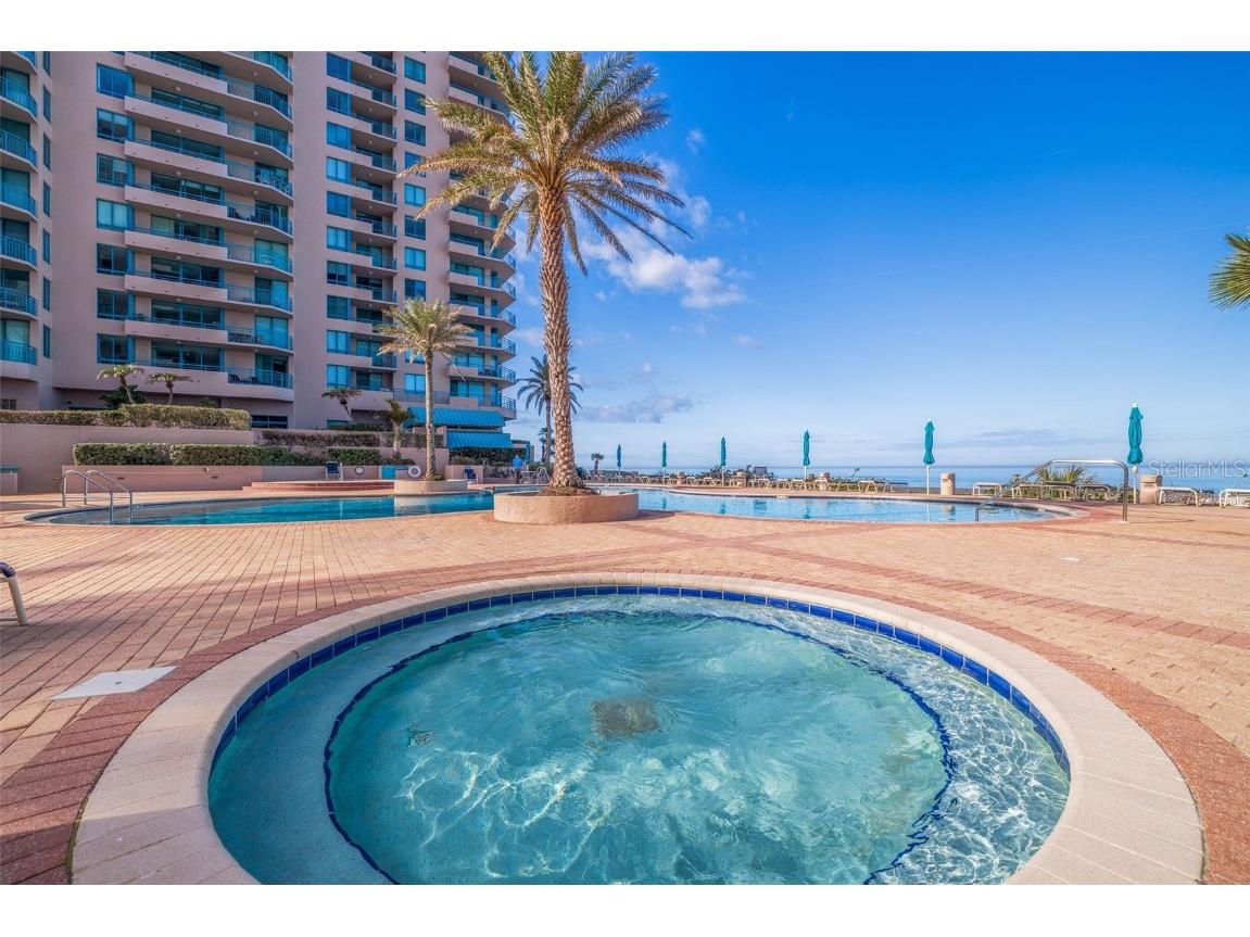 1520 Gulf Boulevard #1502 Clearwater Beach FL 33767 TB8434665 image58