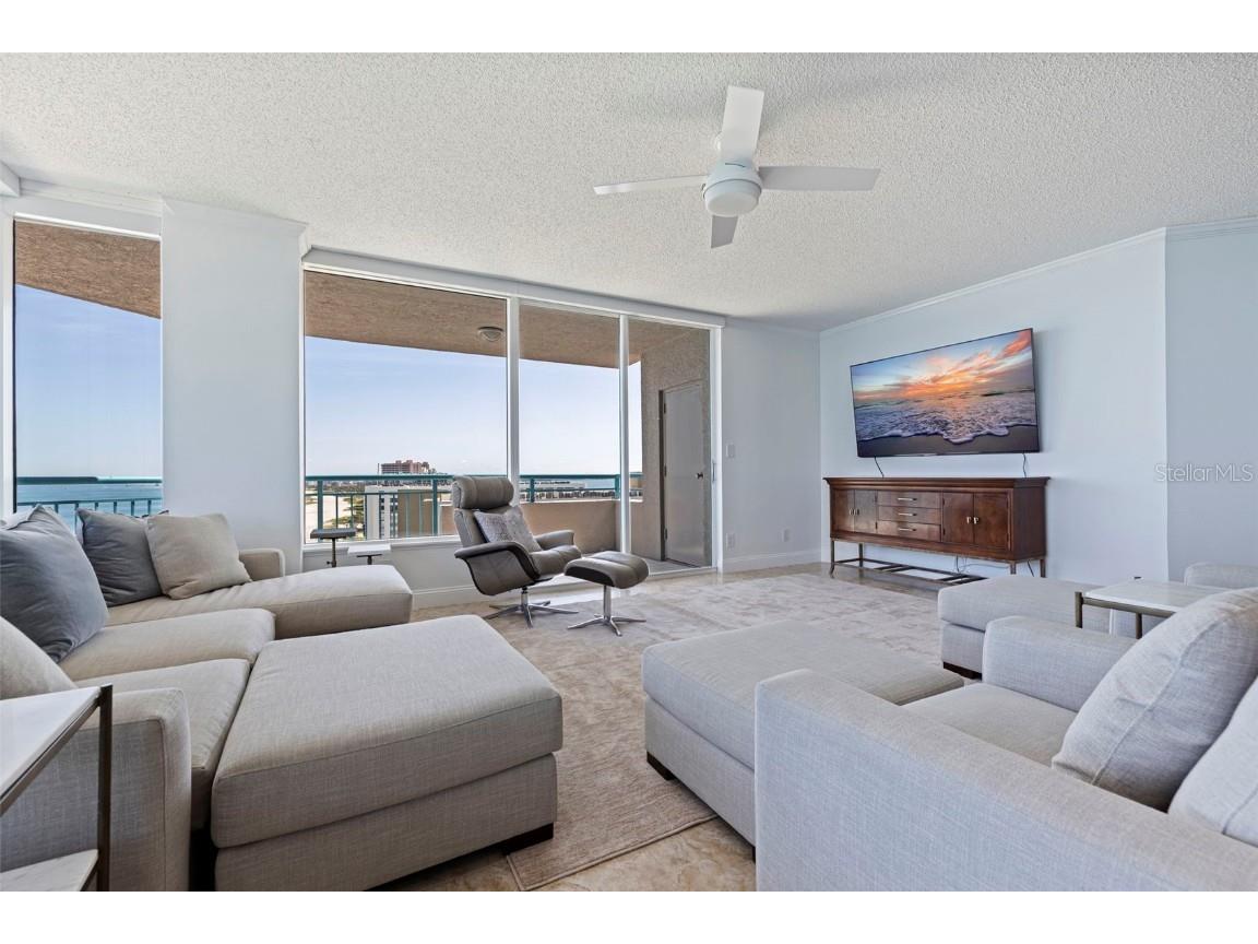1520 Gulf Boulevard #1502 Clearwater Beach FL 33767 TB8434665 image6