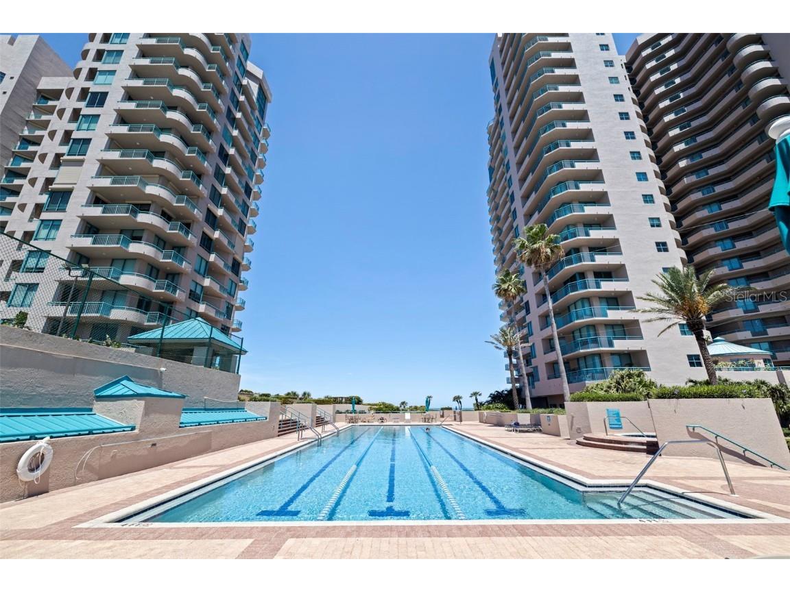 1520 Gulf Boulevard #1502 Clearwater Beach FL 33767 TB8434665 image64