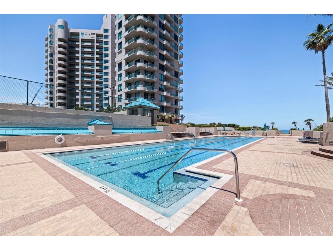 1520 Gulf Boulevard #1502 Clearwater Beach FL 33767 TB8434665 image65