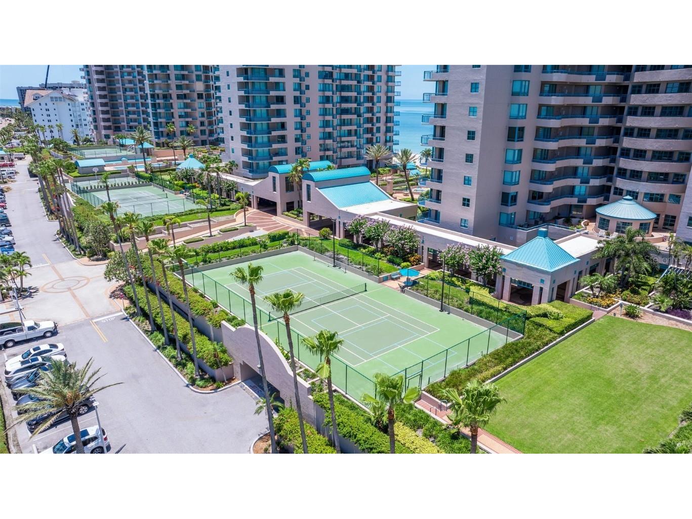 1520 Gulf Boulevard #1502 Clearwater Beach FL 33767 TB8434665 image68