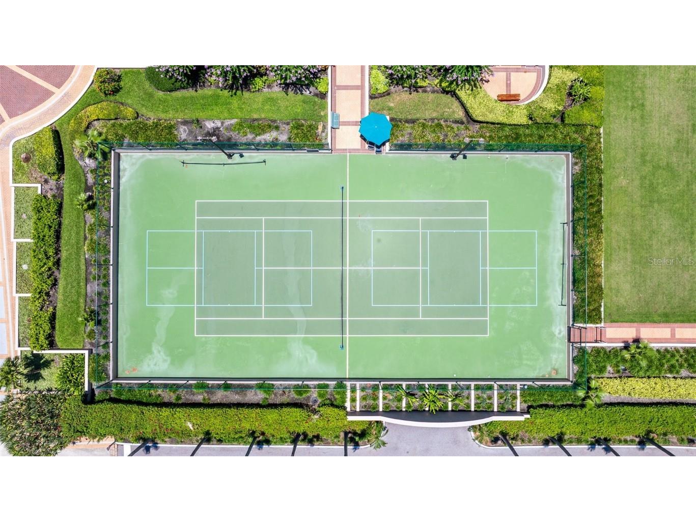 1520 Gulf Boulevard #1502 Clearwater Beach FL 33767 TB8434665 image69