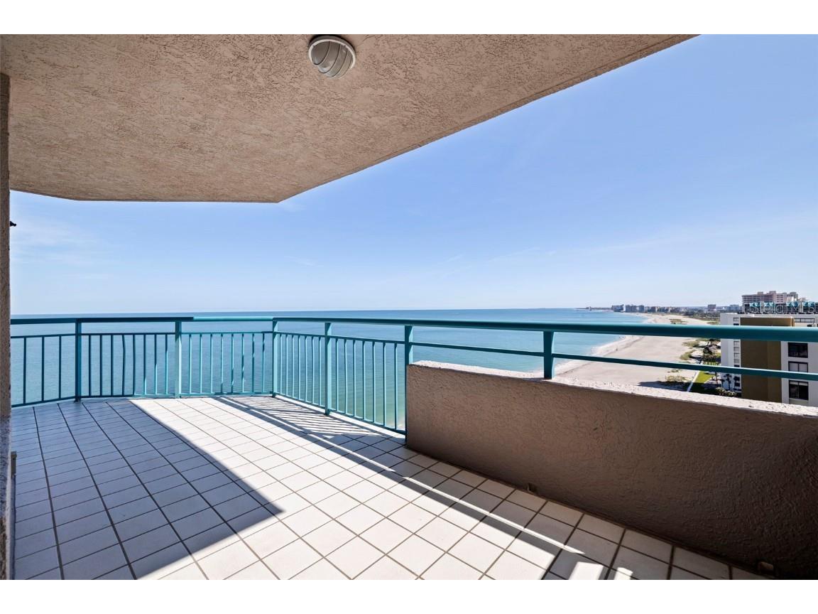 1520 Gulf Boulevard #1502 Clearwater Beach FL 33767 TB8434665 image7