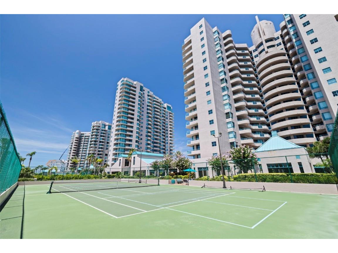 1520 Gulf Boulevard #1502 Clearwater Beach FL 33767 TB8434665 image70
