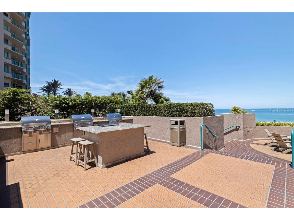 1520 Gulf Boulevard #1502 Clearwater Beach FL 33767 TB8434665 image74