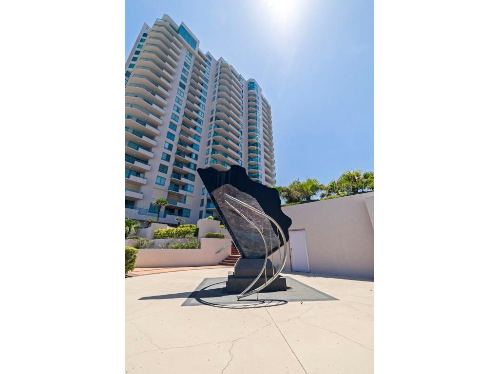 1520 Gulf Boulevard #1502 Clearwater Beach FL 33767 TB8434665 image76