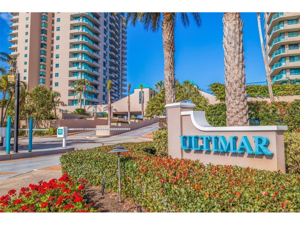1520 Gulf Boulevard #1502 Clearwater Beach FL 33767 TB8434665 image80