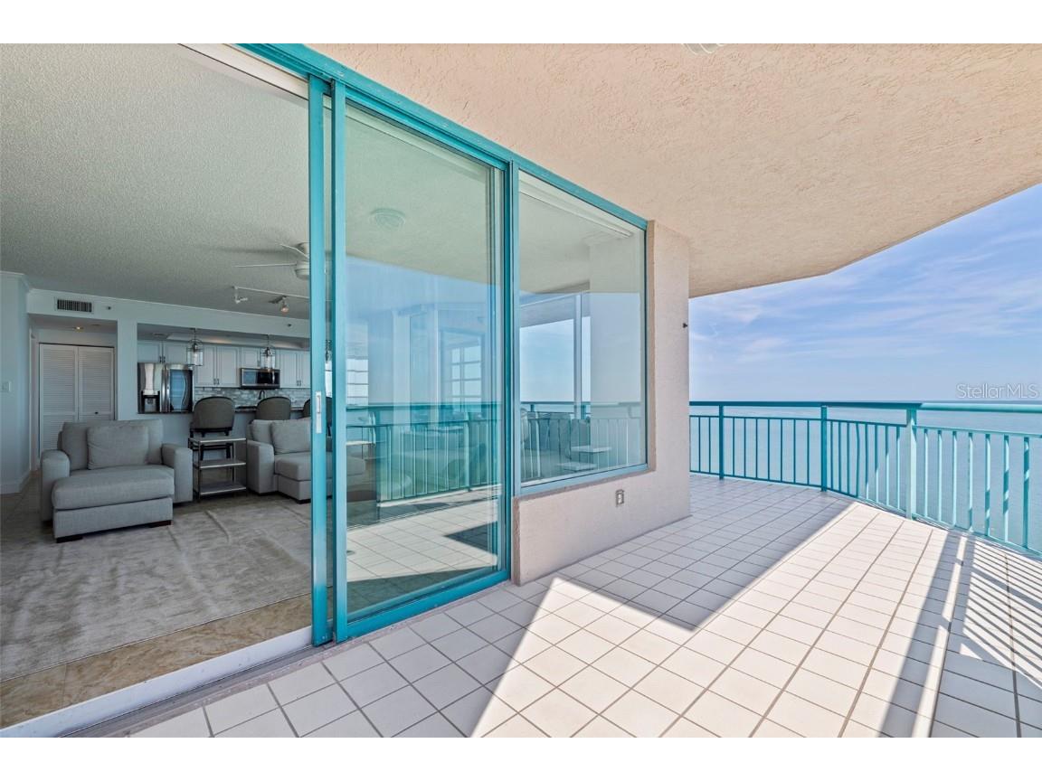 1520 Gulf Boulevard #1502 Clearwater Beach FL 33767 TB8434665 image9