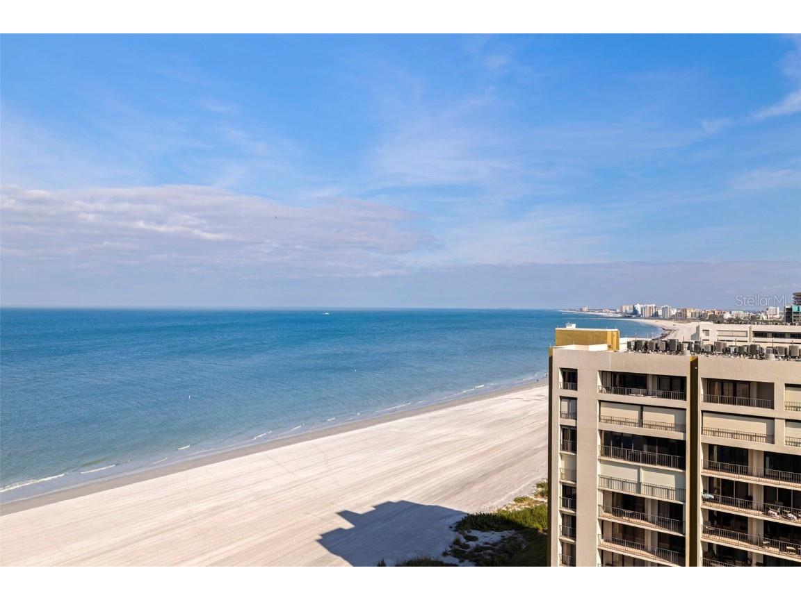 1520 Gulf Boulevard #1506 Clearwater Beach FL 33767 - GULF OF AMERICA TB8455703 image1