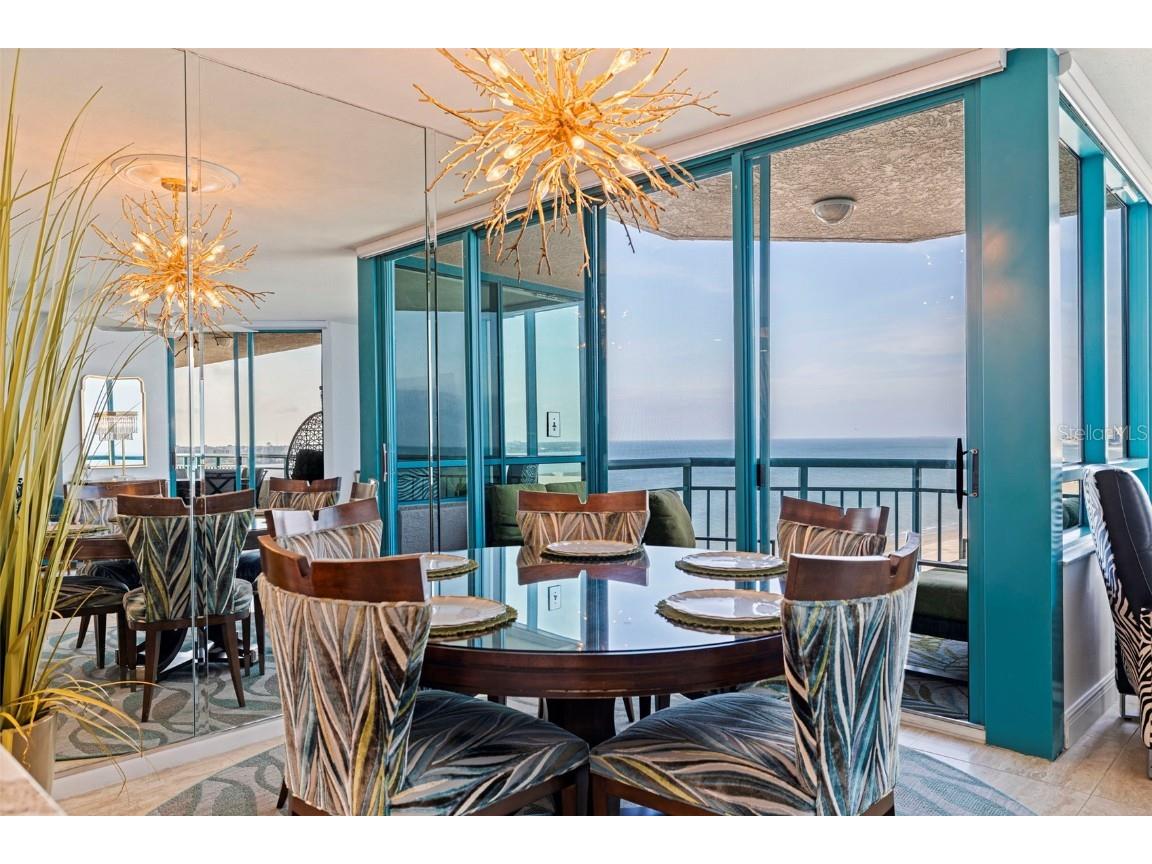 1520 Gulf Boulevard #1506 Clearwater Beach FL 33767 - GULF OF AMERICA TB8455703 image10